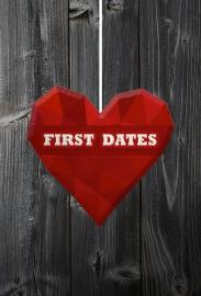 First Dates filmas