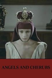 Angels and Cherubs filmas