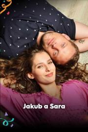 Jakub a Sara filmas