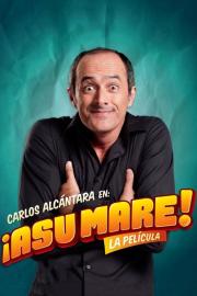 ¡Asu Mare! filmas