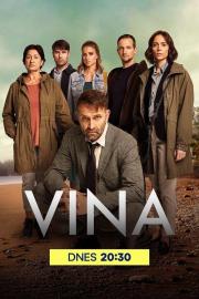 Vina filmas