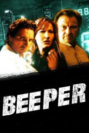 Beeper filmas