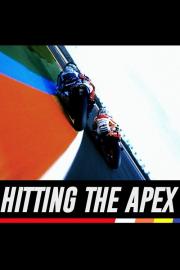 Hitting the Apex filmas