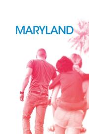 Maryland filmas