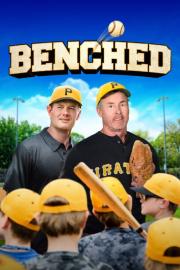 Benched filmas