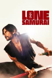 Lone Samurai filmas