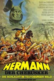 Massacre in the Black Forest filmas