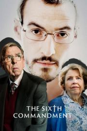 The Sixth Commandment filmas