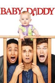 Baby Daddy filmas