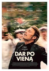 Dar po vieną filmas