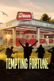Tempting Fortune filmas