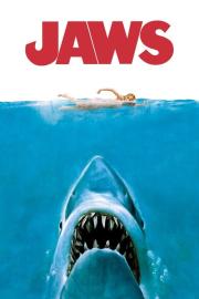 Nasrai filmas