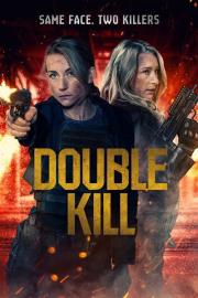 Double Kill filmas
