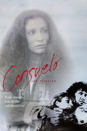 Consuelo filmas