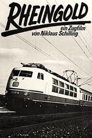 Rheingold filmas