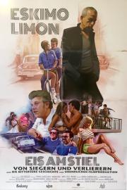 Eskimo Limon - Eis am Stiel: Von Siegern und Verlierern filmas
