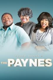 The Paynes filmas