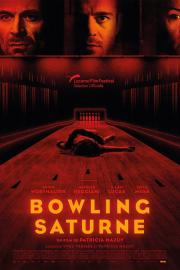 Bowling Saturne filmas