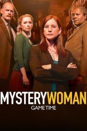 Mystery Woman: Game Time filmas