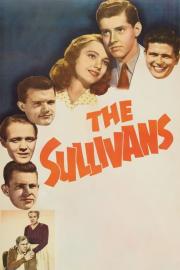 The Fighting Sullivans filmas