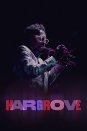 Hargrove filmas