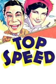Top Speed filmas