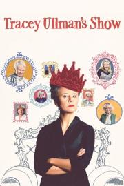 Tracey Ullman's Show filmas