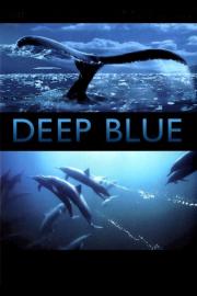 Deep Blue filmas