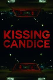 Kissing Candice filmas