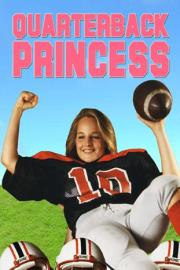 Quarterback Princess filmas