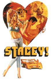 Stacey filmas