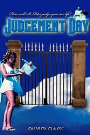 Judgement Day filmas