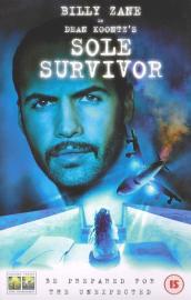 Sole Survivor filmas