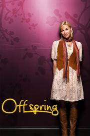 Offspring filmas
