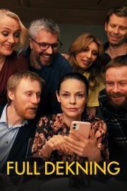 Full Dekning filmas
