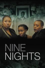 Nine Nights filmas