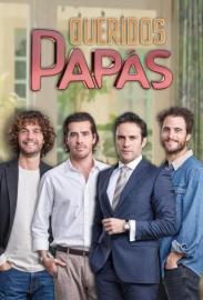 Queridos Papás filmas
