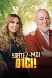 Sortez-moi d'ici! filmas