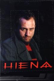 Hiena filmas