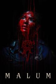 Malum filmas