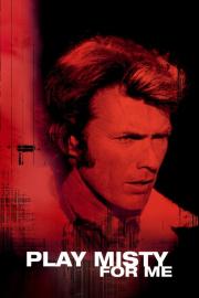 Pagrok man miglą filmas