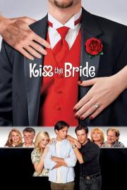 Kiss the Bride filmas