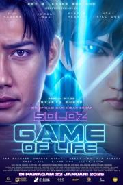 Soloz: Game of Life filmas