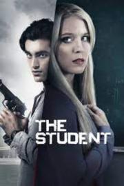 The Student filmas