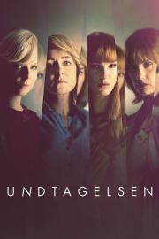 Undtagelsen filmas
