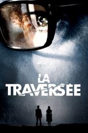 La Traversée filmas