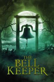 The Bell Keeper filmas