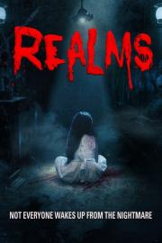 Realms filmas