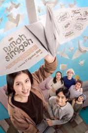 Rumah Singgah filmas
