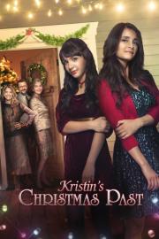 Kristin's Christmas Past filmas